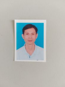 Hà Văn Quy