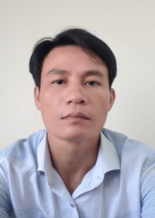 Huỳnh Bùng