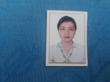 Huỳnh Thị Phương Loan
