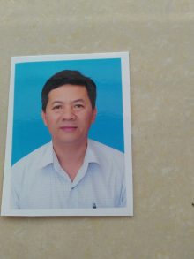 Lê văn Quân