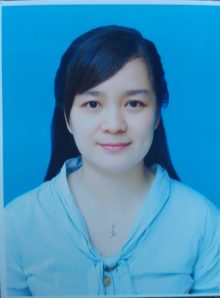 Nguyễn Thị Y