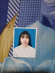 Phạm Thị Na sa