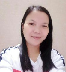 phạm Thị Trâm Anh