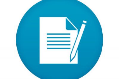 HỘI NGHỊ CÁN BỘ VIÊN CHỨC NĂM HỌC 2025-2026
